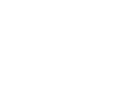 rosettabijoux.com